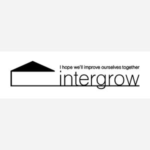 logo_intergrow