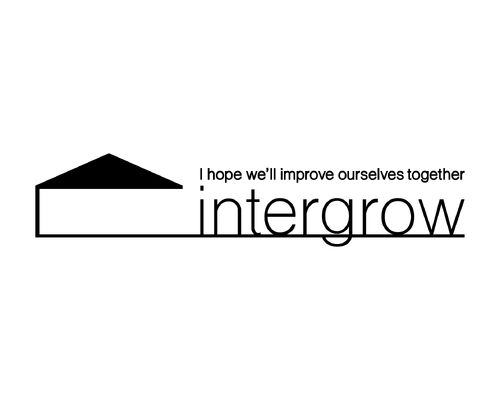 logo_intergrow