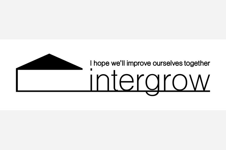 logo_intergrow